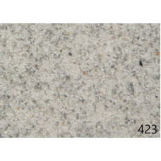 Chemiplast Resimarm Krāsa 423