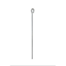 Neolat stieple ar cilpu 200cm