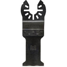 Dewalt Zāģēšanas BiM asmens 31x43mm