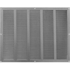 Europlast reste metāla, 500x400mm, cinkota