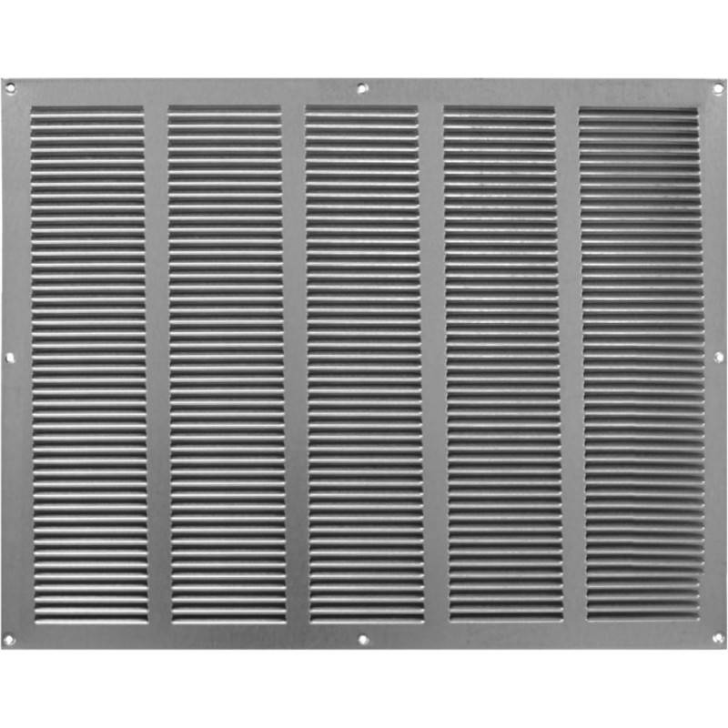 Europlast reste metāla, 500x400mm, cinkota