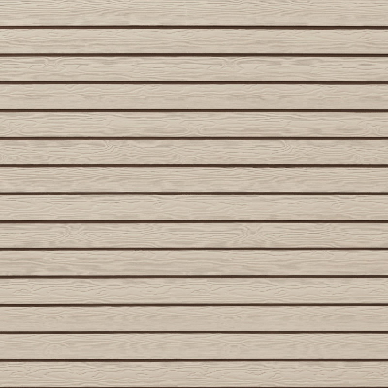 Cedral Fasādes apdares paneļi, Koka Faktūra, LAP Wood 10x190x3600mm, C07