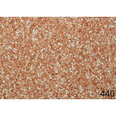 Chemiplast Resimarm Krāsa 440