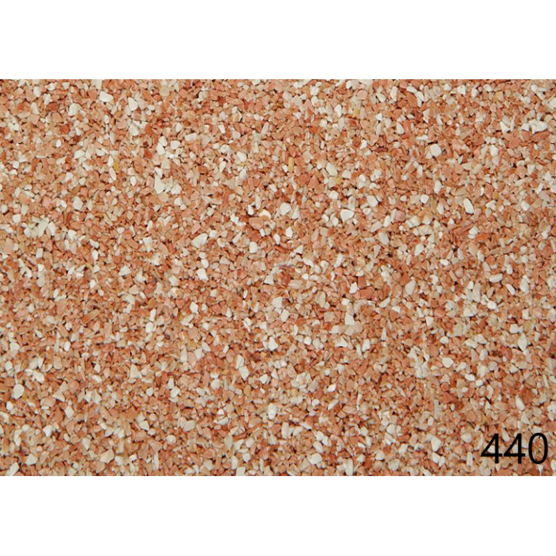 Chemiplast Resimarm Krāsa 440