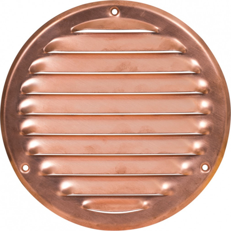 Europlast reste metāla, Ø125mm, vara