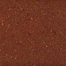 Betono Mozaika Bruģis Nord 6 set Sarkans