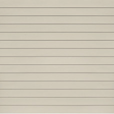 Cedral Fasādes apdares paneļi, Gluda Faktūra, Click Smooth 12x186x3600mm, C07