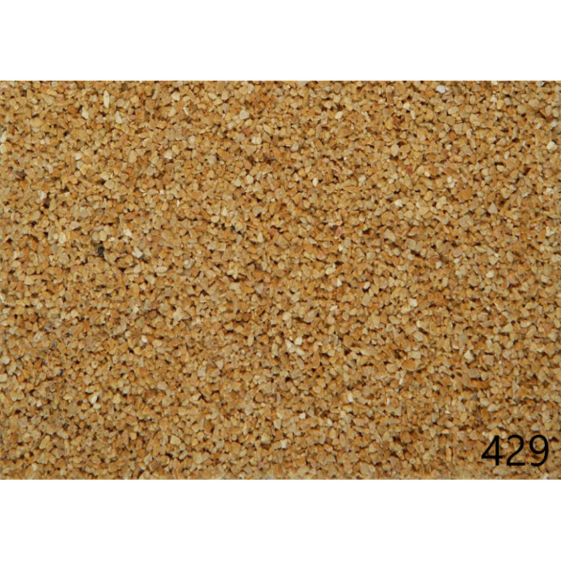 Chemiplast Resimarm Krāsa 429