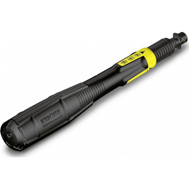 Karcher Sprausla MJ 180 3-in-1 Multi Jet - gab.