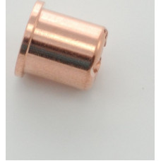 Migatronic A/S Plazmas dīze 1.0mm 40/60 - gab.