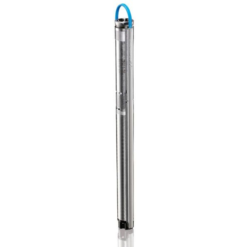 Grundfos SQ 5-60 - gab.