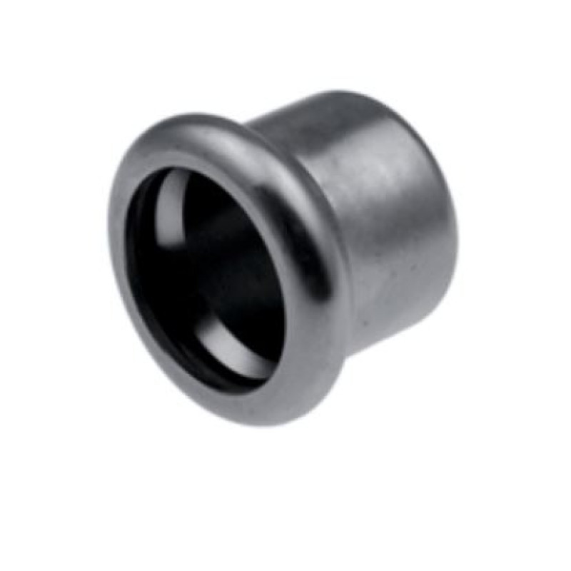 Kan-Therm NT gala noslēgs 54 - gab.