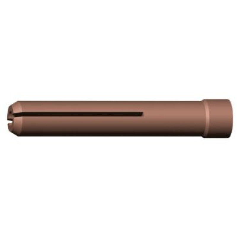 Binzel Iespiedcanga 1.0x50mm SRT17V/26V - gab.