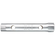 EDE Trubiņatslēga 8x9mm FORMAT - gab.