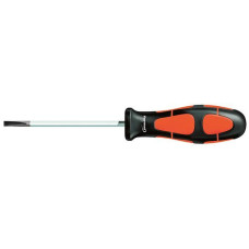 EDE Skrūvgriezis 2.5x0.4x50mm FORMAT - gab.