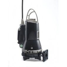 Grundfos SEG.40.15.E.2.50B - gab.