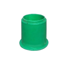 Rotons PM 500 pagarinājums izolētai akai - gab.