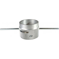 Candan PP-R cauruļu tīrītājs/mizotājs - gab.