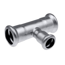 Kan-Therm NT t-gabals 108×54×108 - gab.