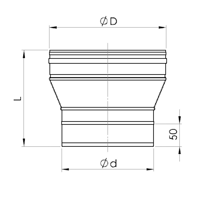 Almeva Pāreja EW/300/450 - gab.
