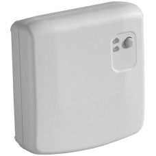 Honeywell Katla bezvadu relejs BDR 91A1000 - gab.