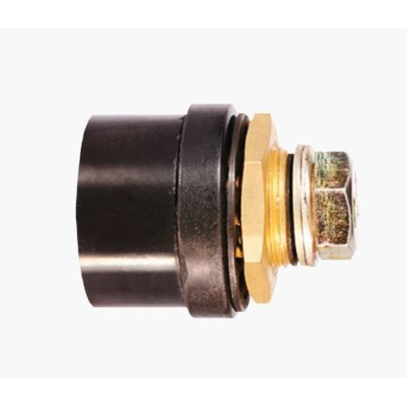 Parweld Limited Iebūvējamalīgzda 35-50mm - gab.