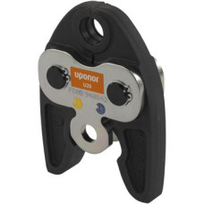 Uponor S-Press žokļi KSP0 25 - gab.