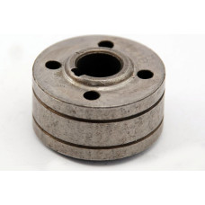 Migatronic A/S Padeves rullis 1.0U, Al RallyMig 161 i - gab.