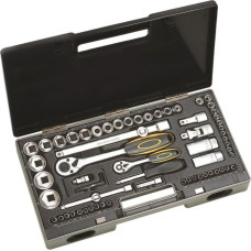 Frejoth Muciņu 1/2'' komplekts 25 daļas - gab.