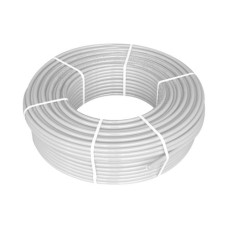 Kan-Therm PE-RT/Al/PE-RT caurule 16 x 2,0 (600m)