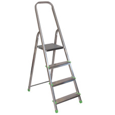 Vilmars Kāpnes, mājsaimniecības 5 pakāpieni - gab.