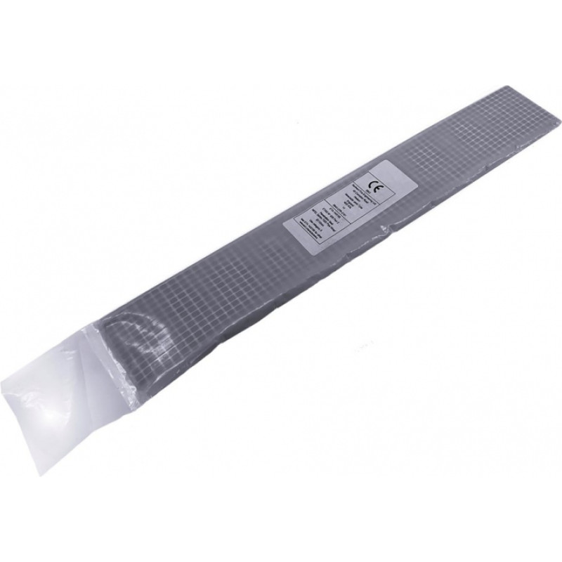 Northern Fire Engineering NFE ugunsdrošības lenta DN70 (≤82mm) - gab.