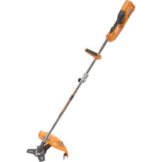 Daewoo Elektriskais zāles trimmeris DABC 1400E - gab.