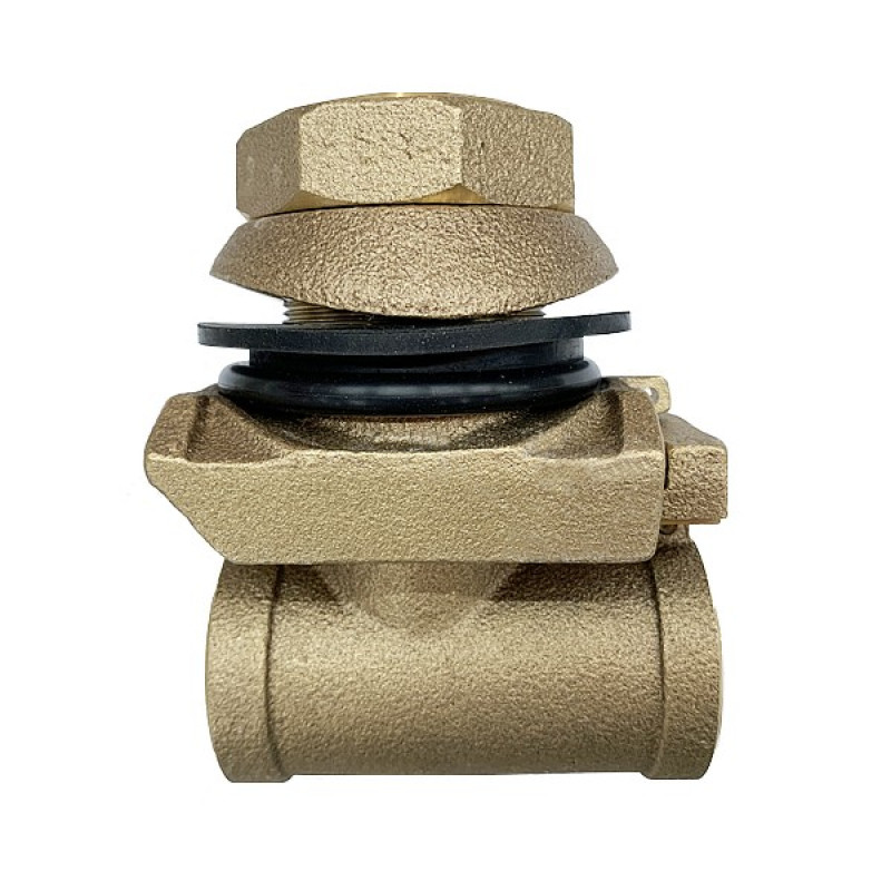 Santeko Dziļurbuma adapteris 1 1/4