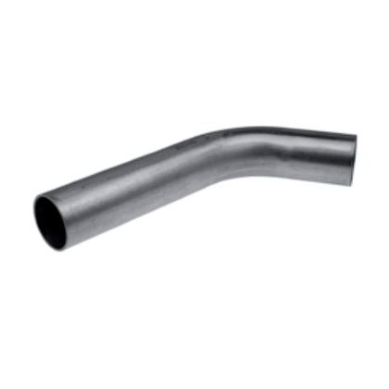 Kan-Therm NT pusapvads 60° 28×28 - gab.