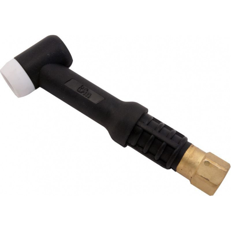 Migatronic A/S Degļa korpuss TIG221 - gab.