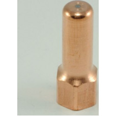 Migatronic A/S Plazmas elektrods pZETA 100 - gab.