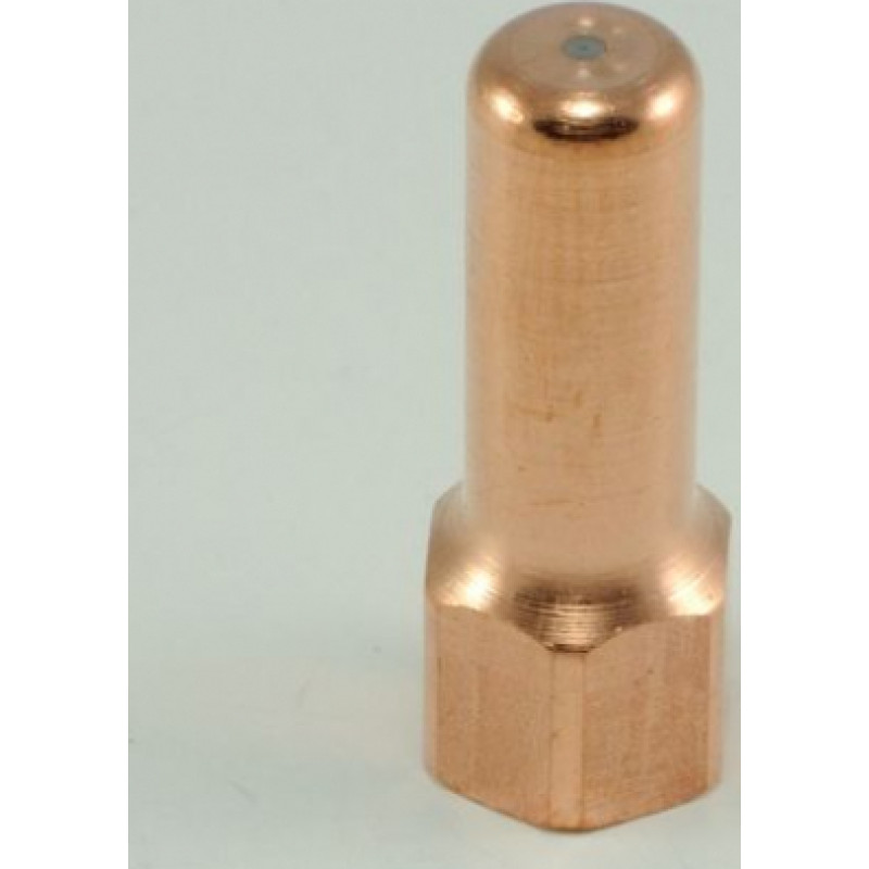 Migatronic A/S Plazmas elektrods pZETA 100 - gab.