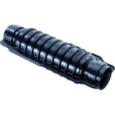 Uponor Ecoflex Taisnais izolācijas komplekts 200/175/140 - gab.