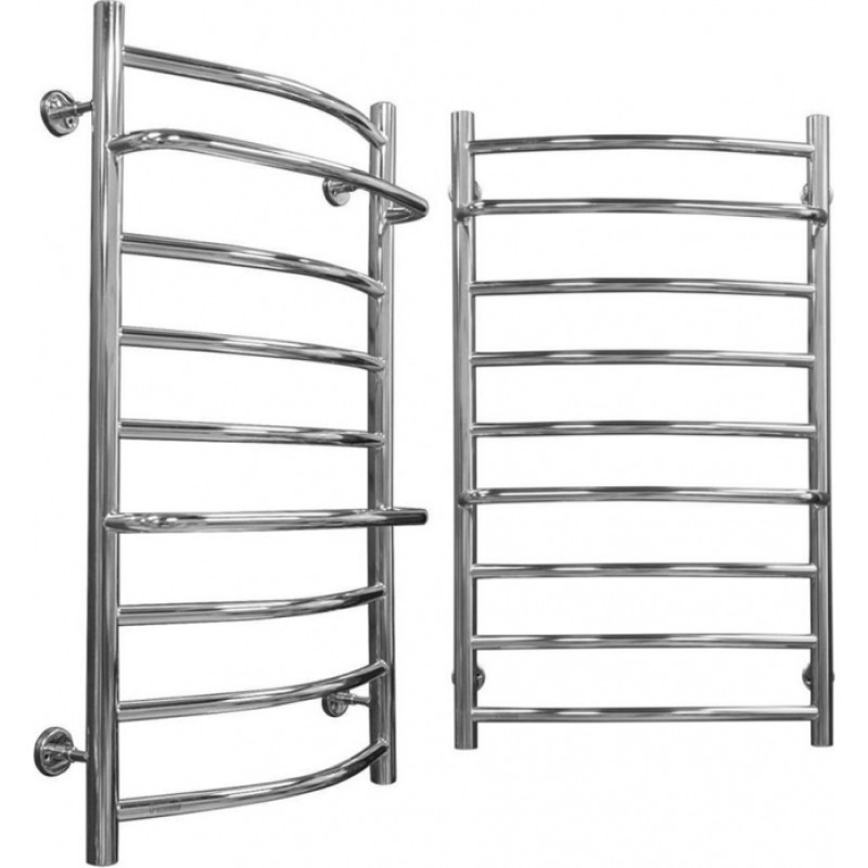 Rosela Dvieļu žāvētājs Sonāte 2+ 500x900 (9) - gab.