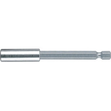 Wera Universāls magnētiskais turētājs WERA 899/4/1 1/4