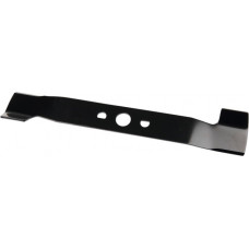 Makita Accessories Asmens 330 mm MAKITA ELM3310, ELM3331