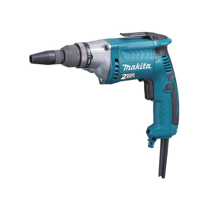 Makita Skrūvgriezis MAKITA FS2700