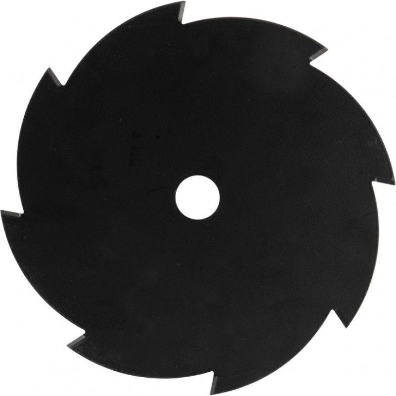 Makita Accessories Disks MAKITA 230x25,4mm