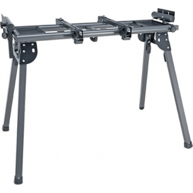 Flex Galds FLEX WB 110-260