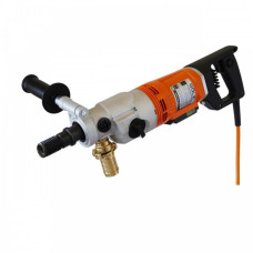 Golz Profesionāla rokas urbjmašīna GOLZ FB33SNT