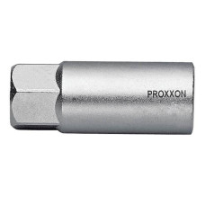 Proxxon 3/8