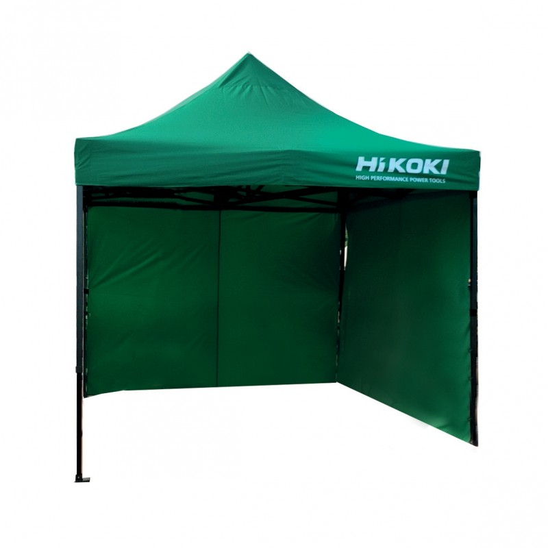 Hikoki Darba telts HiKOKI 3x3m