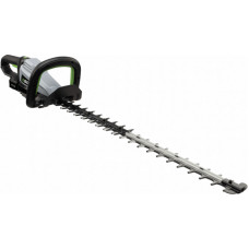 Ego Power+ Akumulatora dzīvžoga šķēres EGO Power+ HTX7500E 75cm