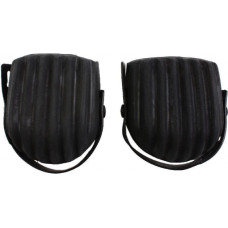 Beast Ceļgalu uzlikas gumijas